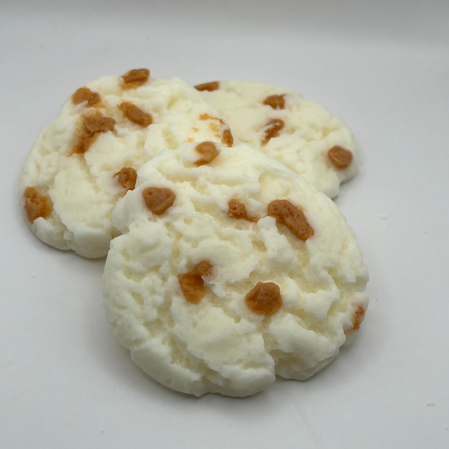 PUMPKIN MARSHMALLOW