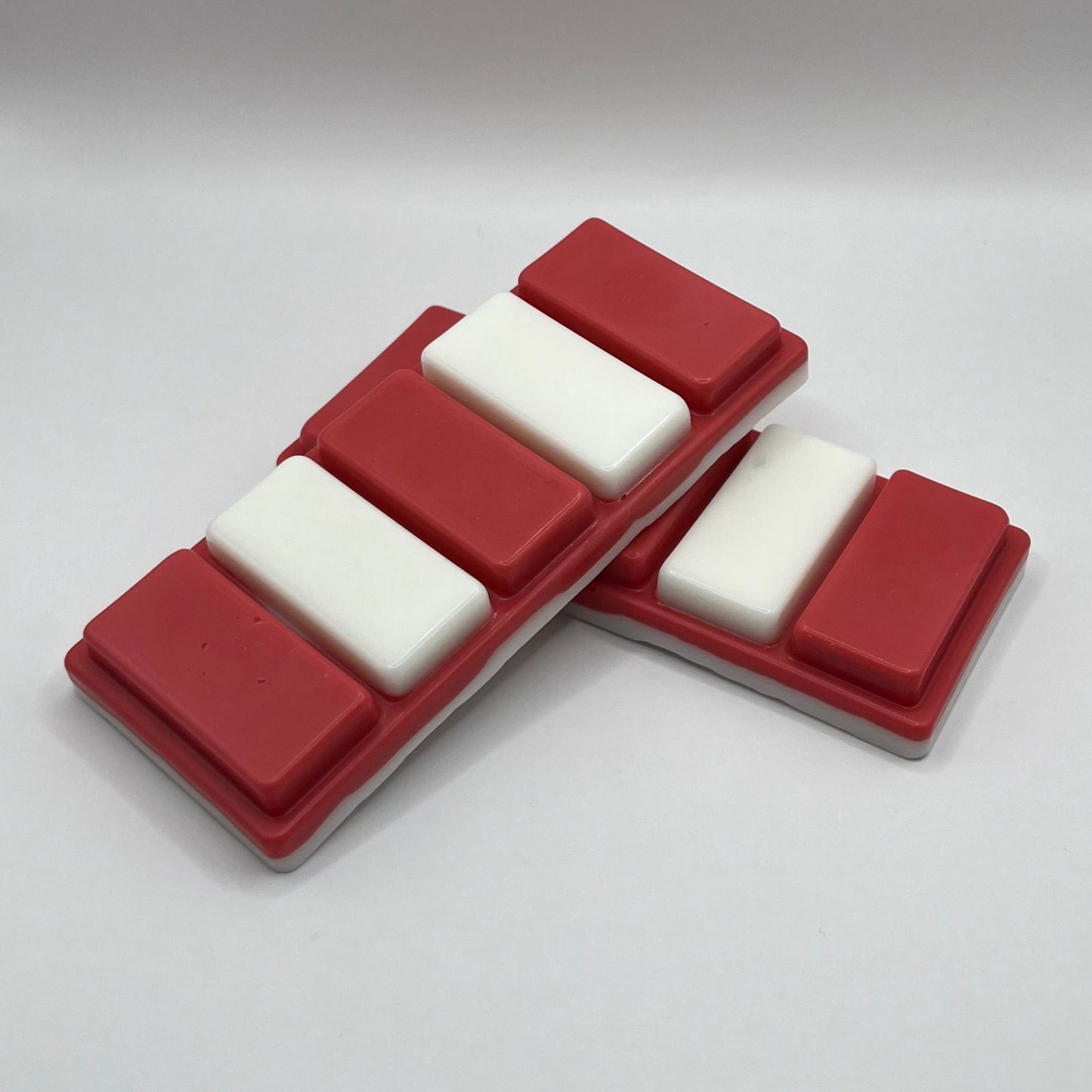 PEPPERMINT