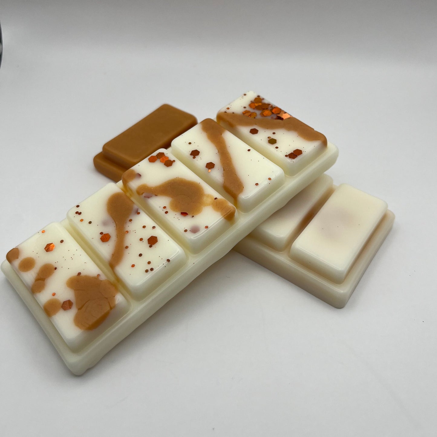 PUMPKIN MARSHMALLOW