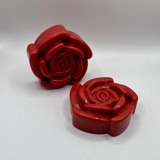 SWEET ROSES
